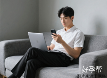 宫腔镜手术后休息时间解析：不同手术类型恢复周期详解